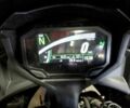 Кавасакі Інша, об'ємом двигуна 0.65 л та пробігом 0 тис. км за 2000 $, фото 6 на Automoto.ua