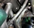 Кавасакі Інша, об'ємом двигуна 0.65 л та пробігом 0 тис. км за 2000 $, фото 7 на Automoto.ua