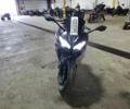 Кавасакі Інша, об'ємом двигуна 0.65 л та пробігом 0 тис. км за 2000 $, фото 2 на Automoto.ua