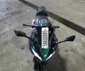 Кавасакі Інша, об'ємом двигуна 0.65 л та пробігом 0 тис. км за 2000 $, фото 3 на Automoto.ua