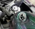 Кавасакі Інша, об'ємом двигуна 0.65 л та пробігом 0 тис. км за 2000 $, фото 8 на Automoto.ua