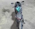 Кавасакі Інша, об'ємом двигуна 0.65 л та пробігом 0 тис. км за 2000 $, фото 5 на Automoto.ua