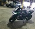 Кавасакі Інша, об'ємом двигуна 0.65 л та пробігом 0 тис. км за 2000 $, фото 1 на Automoto.ua