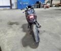 Кавасакі Інша, об'ємом двигуна 0.65 л та пробігом 0 тис. км за 2000 $, фото 4 на Automoto.ua