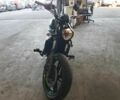 Кавасаки Другая, объемом двигателя 0.65 л и пробегом 0 тыс. км за 1500 $, фото 1 на Automoto.ua
