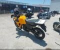 Кавасаки Другая, объемом двигателя 0.65 л и пробегом 0 тыс. км за 1500 $, фото 2 на Automoto.ua