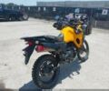 Кавасаки Другая, объемом двигателя 0.65 л и пробегом 0 тыс. км за 1500 $, фото 3 на Automoto.ua