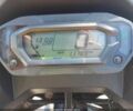 Кавасаки Другая, объемом двигателя 0.65 л и пробегом 0 тыс. км за 1500 $, фото 9 на Automoto.ua