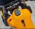 Кавасаки Другая, объемом двигателя 0.65 л и пробегом 0 тыс. км за 1500 $, фото 6 на Automoto.ua