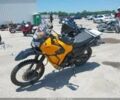 Кавасаки Другая, объемом двигателя 0.65 л и пробегом 0 тыс. км за 1500 $, фото 1 на Automoto.ua