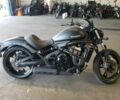 Кавасаки Другая, объемом двигателя 0.65 л и пробегом 0 тыс. км за 1500 $, фото 1 на Automoto.ua