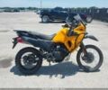 Кавасаки Другая, объемом двигателя 0.65 л и пробегом 0 тыс. км за 1500 $, фото 7 на Automoto.ua