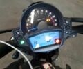 Кавасаки Другая, объемом двигателя 0.65 л и пробегом 0 тыс. км за 1500 $, фото 6 на Automoto.ua