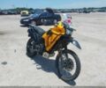 Кавасаки Другая, объемом двигателя 0.65 л и пробегом 0 тыс. км за 1500 $, фото 1 на Automoto.ua