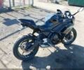 Кавасакі Інша, об'ємом двигуна 0.65 л та пробігом 0 тис. км за 2000 $, фото 3 на Automoto.ua