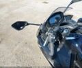 Кавасакі Інша, об'ємом двигуна 0.65 л та пробігом 0 тис. км за 2000 $, фото 16 на Automoto.ua