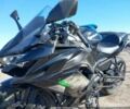 Кавасакі Інша, об'ємом двигуна 0.65 л та пробігом 0 тис. км за 2000 $, фото 13 на Automoto.ua