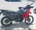 Кавасаки Другая, объемом двигателя 0.65 л и пробегом 0 тыс. км за 1500 $, фото 6 на Automoto.ua