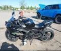 Кавасакі Інша, об'ємом двигуна 0.65 л та пробігом 0 тис. км за 2000 $, фото 12 на Automoto.ua