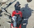 Кавасакі Інша, об'ємом двигуна 0.9 л та пробігом 0 тис. км за 3500 $, фото 4 на Automoto.ua