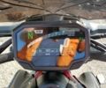 Кавасакі Інша, об'ємом двигуна 0.9 л та пробігом 0 тис. км за 3500 $, фото 6 на Automoto.ua