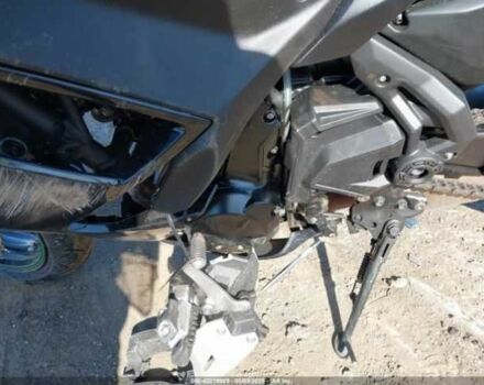 Кавасакі Інша, об'ємом двигуна 0.65 л та пробігом 0 тис. км за 2000 $, фото 8 на Automoto.ua