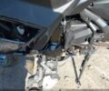 Кавасакі Інша, об'ємом двигуна 0.65 л та пробігом 0 тис. км за 2000 $, фото 8 на Automoto.ua