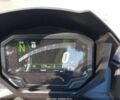 Кавасакі Інша, об'ємом двигуна 0.65 л та пробігом 0 тис. км за 2000 $, фото 6 на Automoto.ua