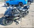 Кавасакі Інша, об'ємом двигуна 0.65 л та пробігом 0 тис. км за 2000 $, фото 1 на Automoto.ua