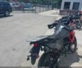Кавасаки Другая, объемом двигателя 0.65 л и пробегом 0 тыс. км за 1500 $, фото 3 на Automoto.ua