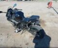 Кавасакі Інша, об'ємом двигуна 0.65 л та пробігом 0 тис. км за 2000 $, фото 2 на Automoto.ua
