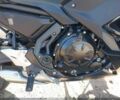 Кавасакі Інша, об'ємом двигуна 0.65 л та пробігом 0 тис. км за 2000 $, фото 7 на Automoto.ua