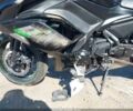 Кавасакі Інша, об'ємом двигуна 0.65 л та пробігом 0 тис. км за 2000 $, фото 15 на Automoto.ua