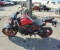 Кавасакі Інша, об'ємом двигуна 0.9 л та пробігом 0 тис. км за 3500 $, фото 1 на Automoto.ua