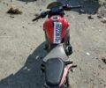Кавасакі Інша, об'ємом двигуна 0.9 л та пробігом 0 тис. км за 3500 $, фото 5 на Automoto.ua