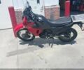 Кавасаки Другая, объемом двигателя 0.65 л и пробегом 0 тыс. км за 1500 $, фото 7 на Automoto.ua