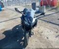 Кавасакі Інша, об'ємом двигуна 0.65 л та пробігом 0 тис. км за 2000 $, фото 4 на Automoto.ua