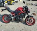 Кавасакі Інша, об'ємом двигуна 0.9 л та пробігом 0 тис. км за 3500 $, фото 1 на Automoto.ua