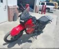 Кавасаки Другая, объемом двигателя 0.65 л и пробегом 0 тыс. км за 1500 $, фото 1 на Automoto.ua