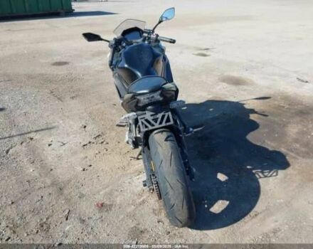Кавасакі Інша, об'ємом двигуна 0.65 л та пробігом 0 тис. км за 2000 $, фото 5 на Automoto.ua