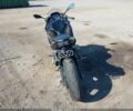 Кавасакі Інша, об'ємом двигуна 0.65 л та пробігом 0 тис. км за 2000 $, фото 5 на Automoto.ua