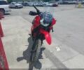 Кавасаки Другая, объемом двигателя 0.65 л и пробегом 0 тыс. км за 1500 $, фото 4 на Automoto.ua