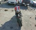 Кавасакі Інша, об'ємом двигуна 0.9 л та пробігом 0 тис. км за 3500 $, фото 3 на Automoto.ua