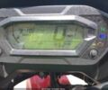 Кавасаки Другая, объемом двигателя 0.65 л и пробегом 0 тыс. км за 1500 $, фото 8 на Automoto.ua