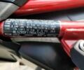Кавасакі Інша, об'ємом двигуна 0.9 л та пробігом 0 тис. км за 3500 $, фото 8 на Automoto.ua