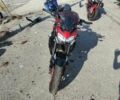 Кавасакі Інша, об'ємом двигуна 0.9 л та пробігом 0 тис. км за 3500 $, фото 2 на Automoto.ua