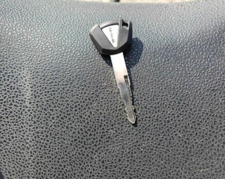 Кавасакі Інша, об'ємом двигуна 0.9 л та пробігом 0 тис. км за 3500 $, фото 7 на Automoto.ua