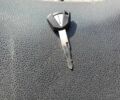 Кавасакі Інша, об'ємом двигуна 0.9 л та пробігом 0 тис. км за 3500 $, фото 7 на Automoto.ua