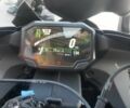 Кавасаки Другая, объемом двигателя 0.64 л и пробегом 0 тыс. км за 5000 $, фото 6 на Automoto.ua