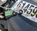 Кавасаки Другая, объемом двигателя 0.64 л и пробегом 0 тыс. км за 5000 $, фото 7 на Automoto.ua